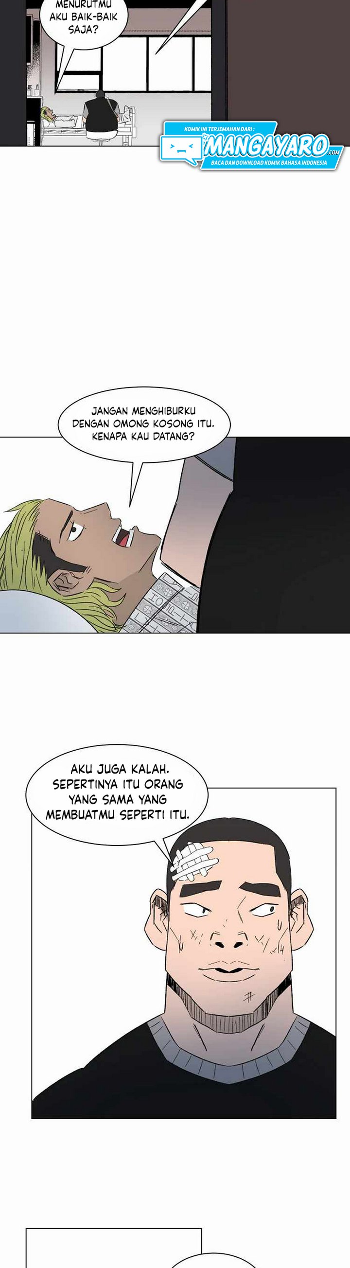 D-30 Chapter 04.2 Image 3