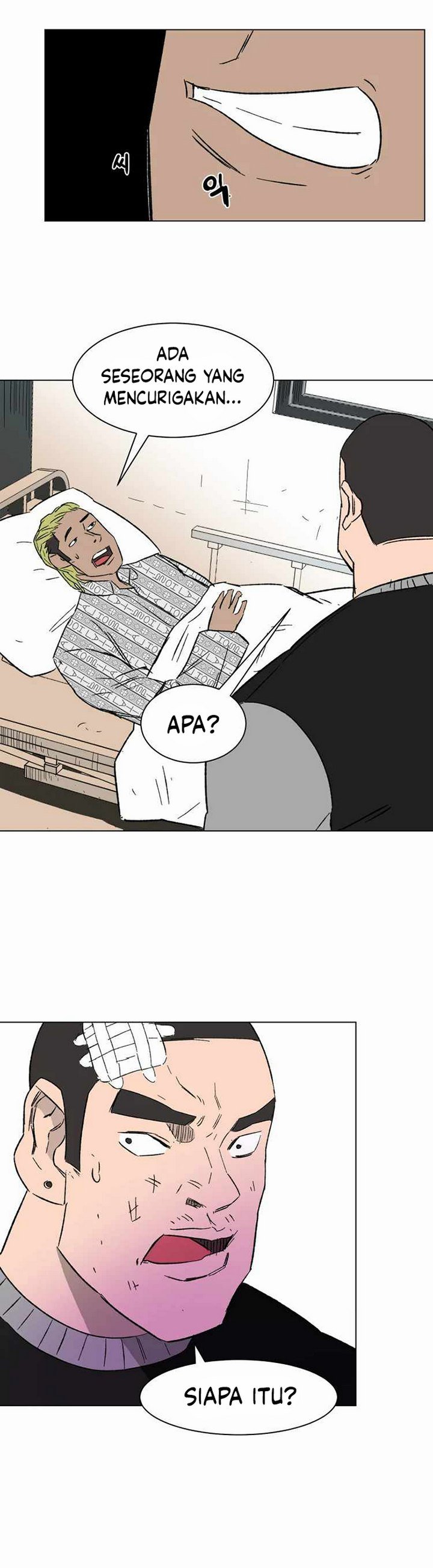 D-30 Chapter 04.2 Image 8