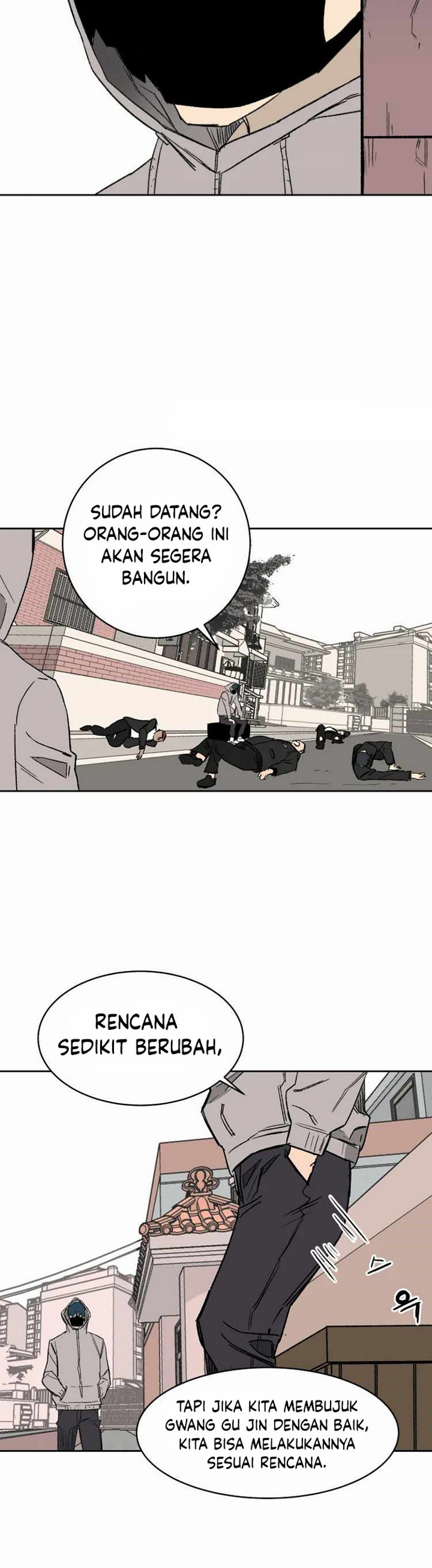 D-30 Chapter 06.2 Image 4