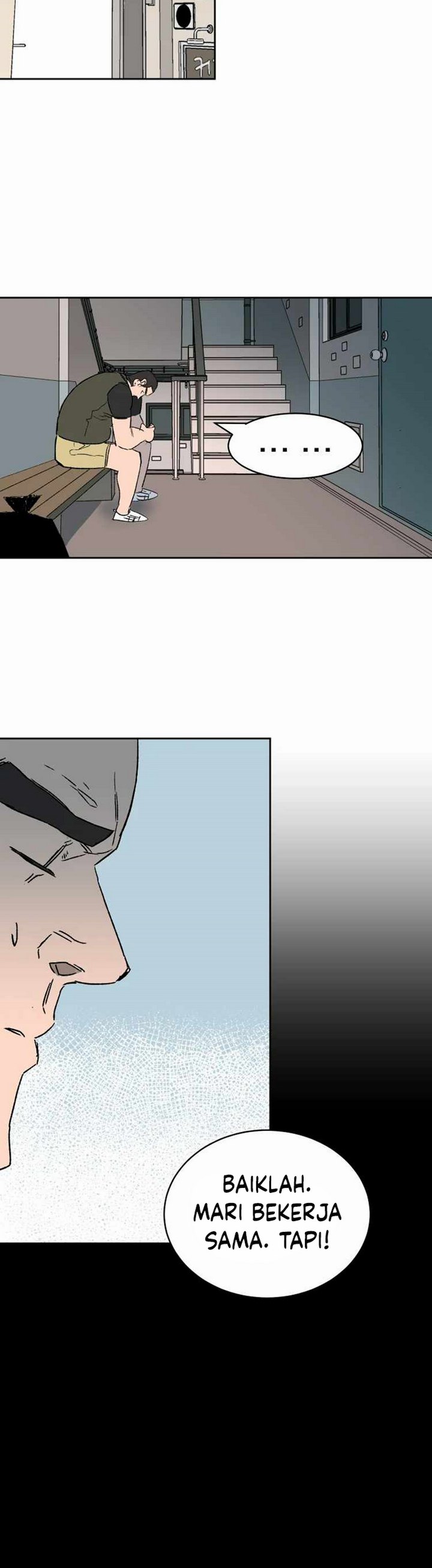 D-30 Chapter 07.1 Image 13