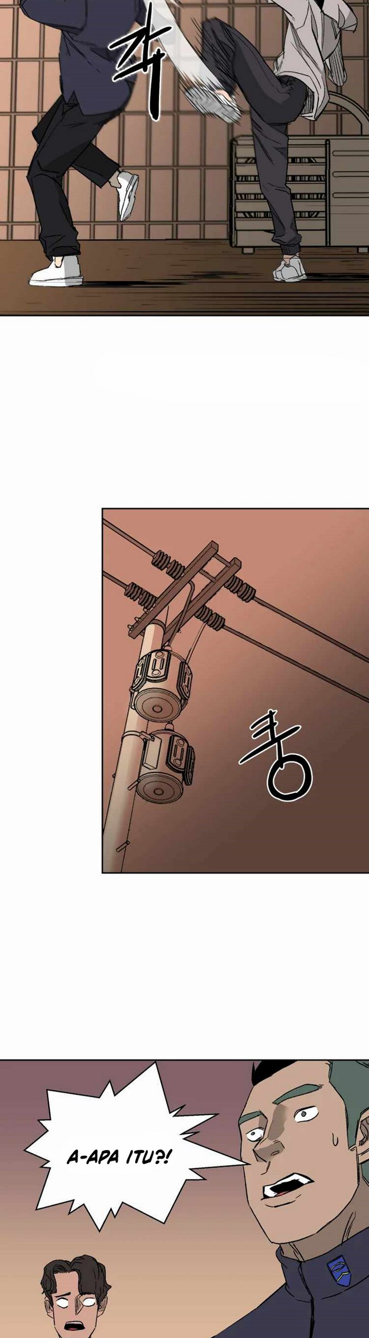 D-30 Chapter 08.1 Image 9