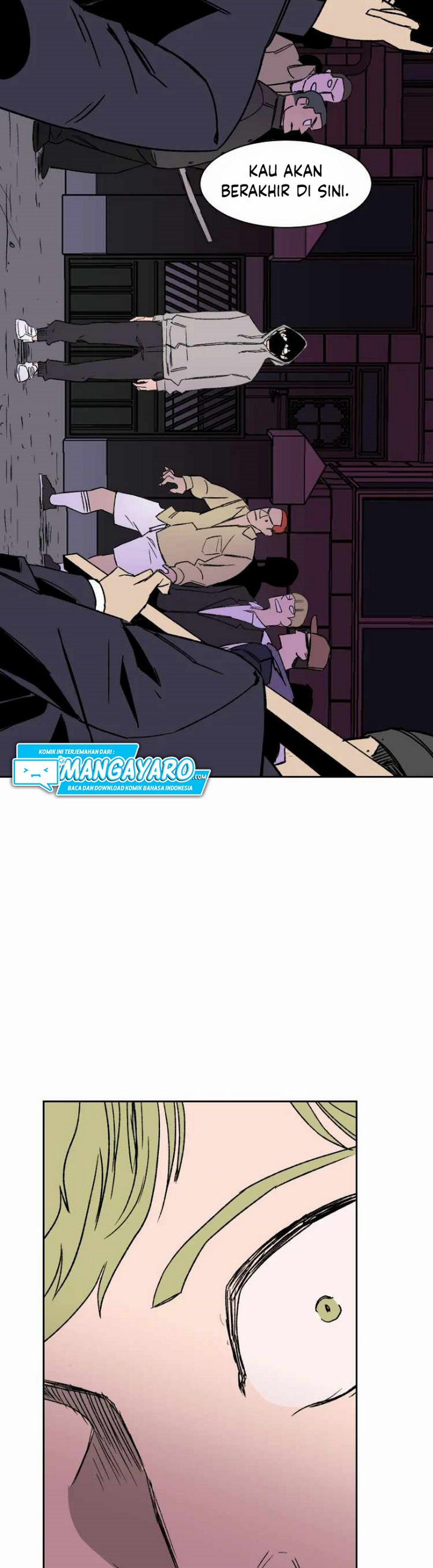 D-30 Chapter 08.2 Image 17