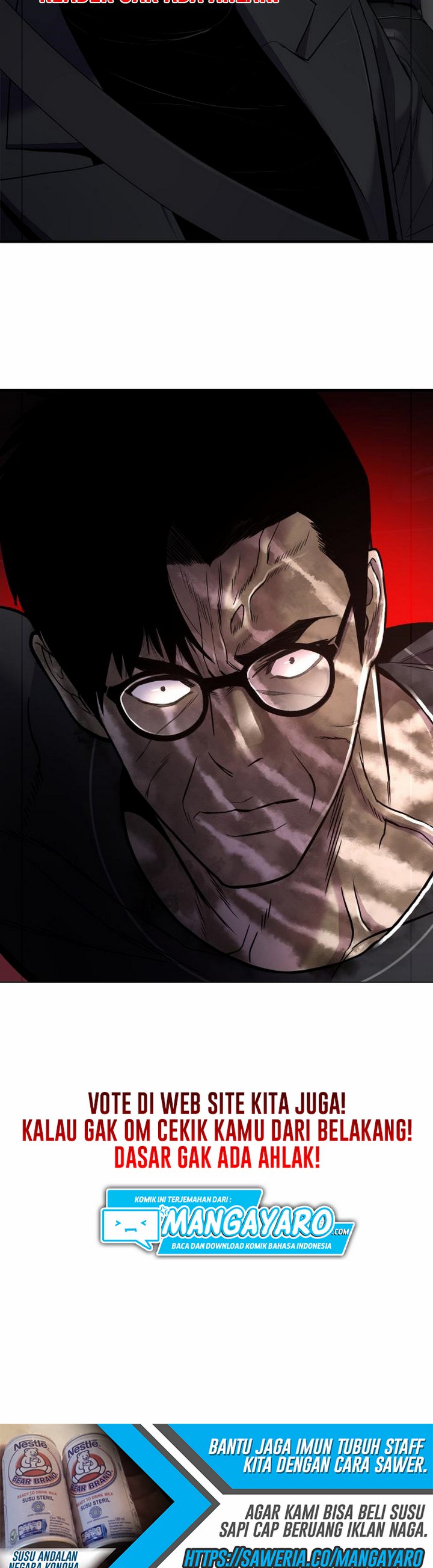D-30 Chapter 09.1 Image 21