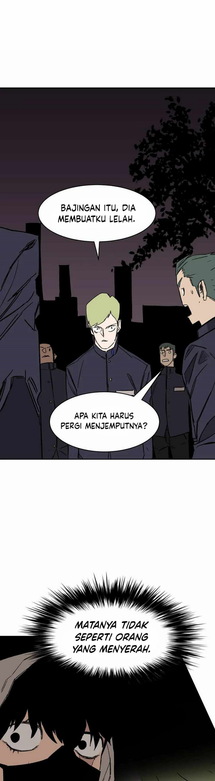 D-30 Chapter 09.2 Image 2