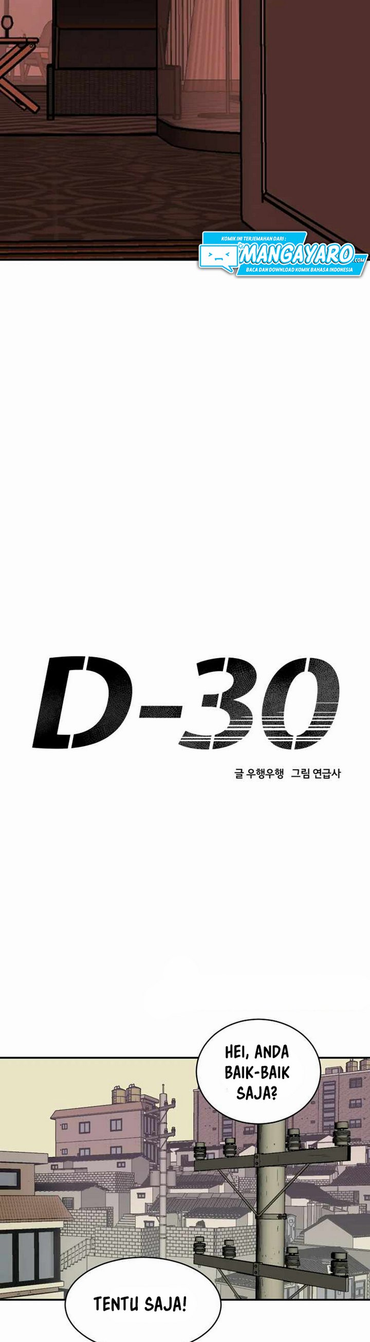 D-30 Chapter 11.1 Image 12