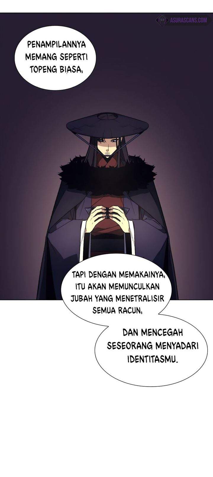 I Reincarnated As The Crazed Heir Chapter 08 Image 104