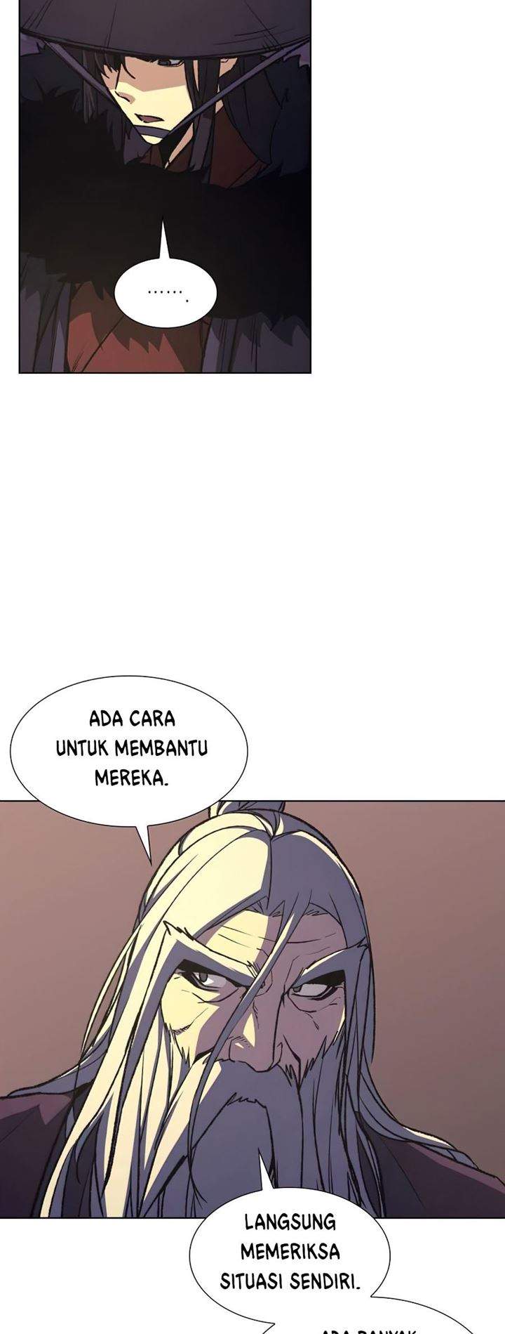 I Reincarnated As The Crazed Heir Chapter 08 Image 114