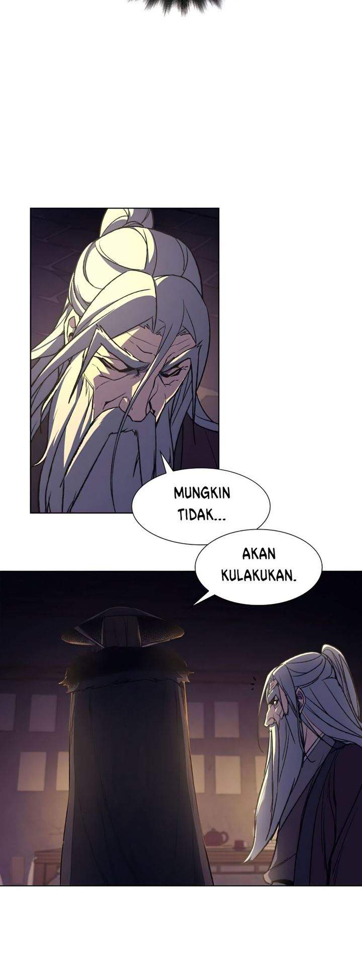 I Reincarnated As The Crazed Heir Chapter 08 Image 117