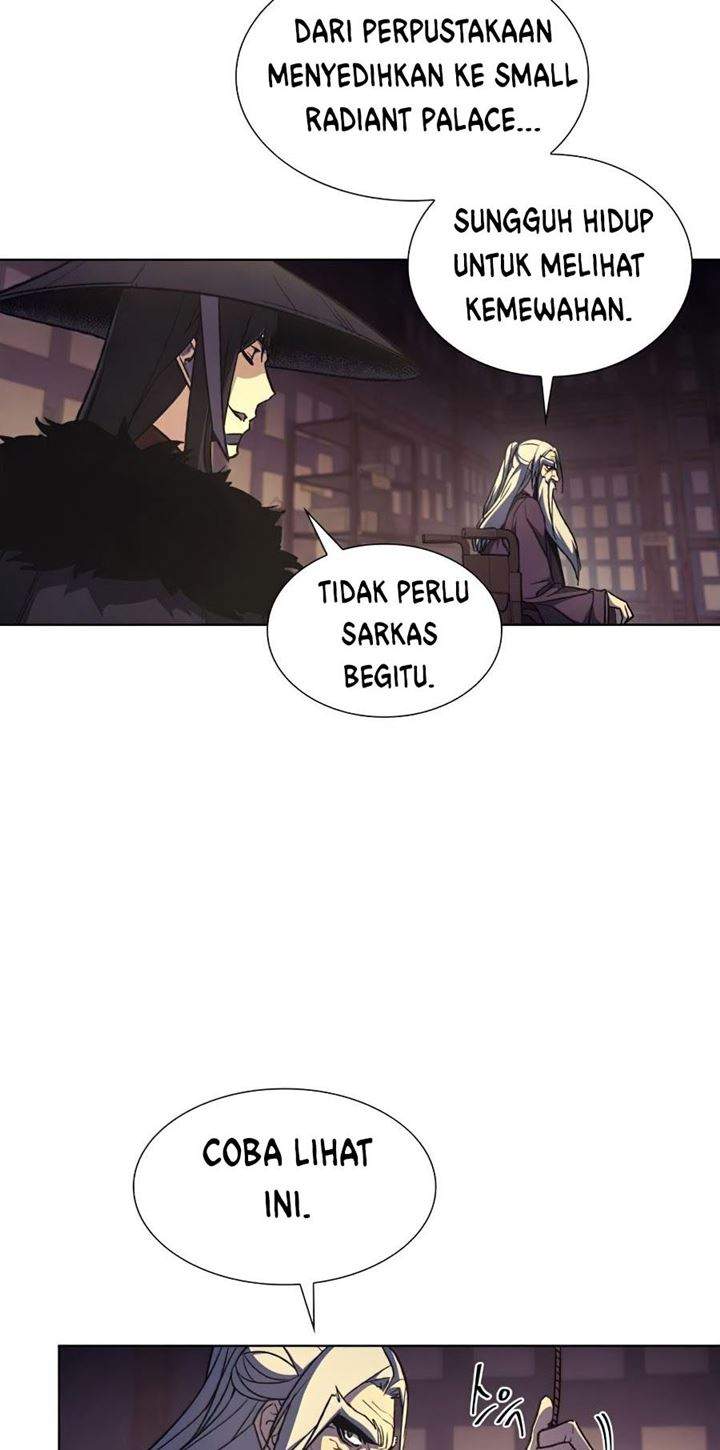 I Reincarnated As The Crazed Heir Chapter 08 Image 122