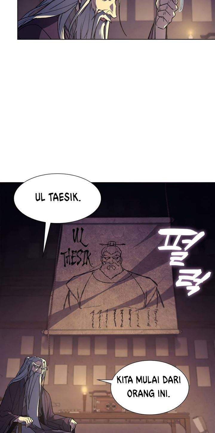 I Reincarnated As The Crazed Heir Chapter 08 Image 123