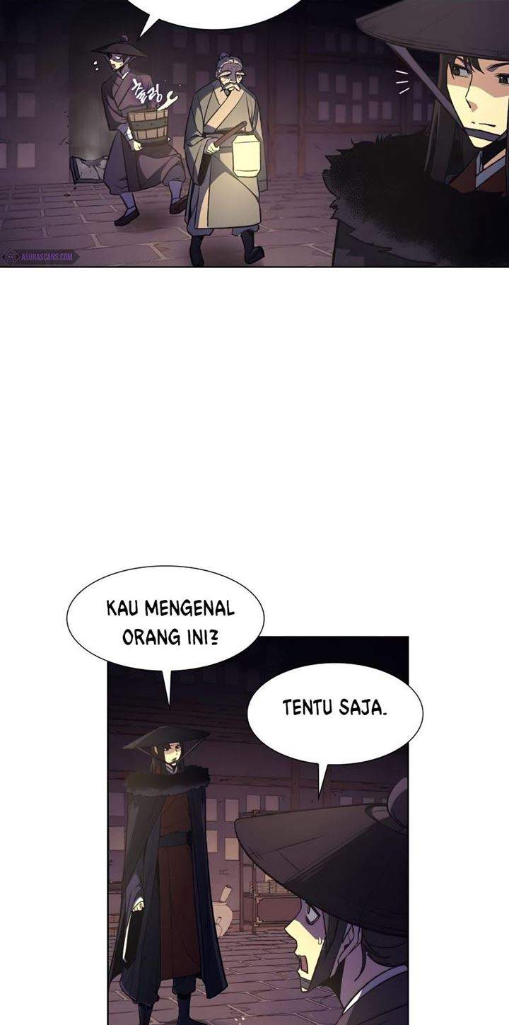 I Reincarnated As The Crazed Heir Chapter 08 Image 125