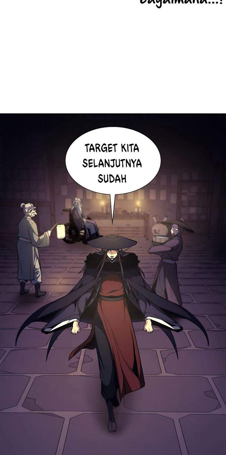 I Reincarnated As The Crazed Heir Chapter 08 Image 129