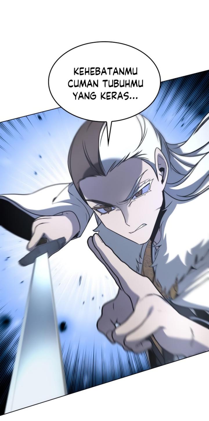 I Reincarnated As The Crazed Heir Chapter 100 Image 36
