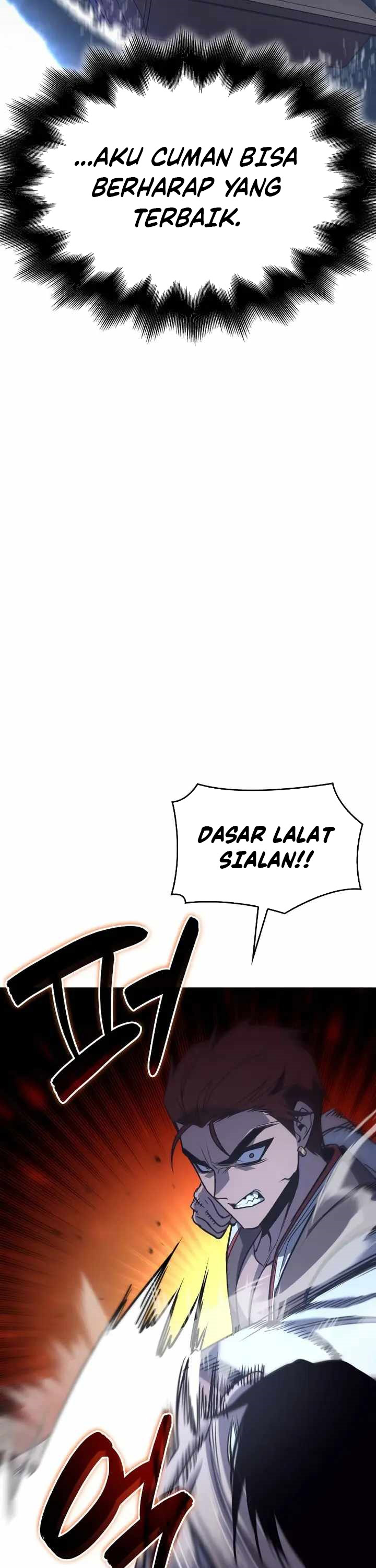 I Reincarnated As The Crazed Heir Chapter 104 Image 14