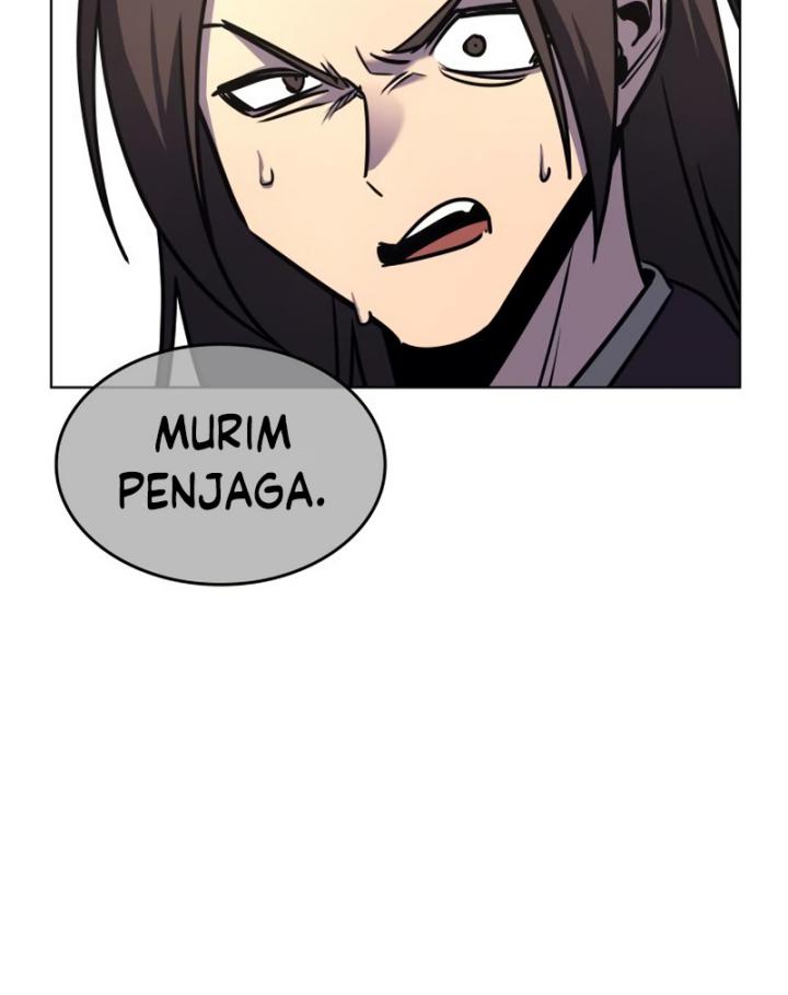I Reincarnated As The Crazed Heir Chapter 109 Image 69