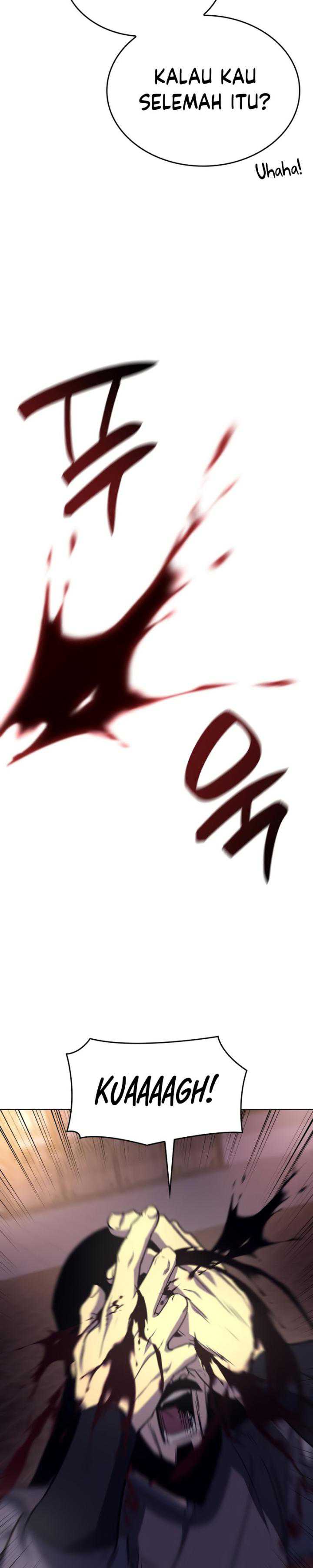 I Reincarnated As The Crazed Heir Chapter 113 Image 45