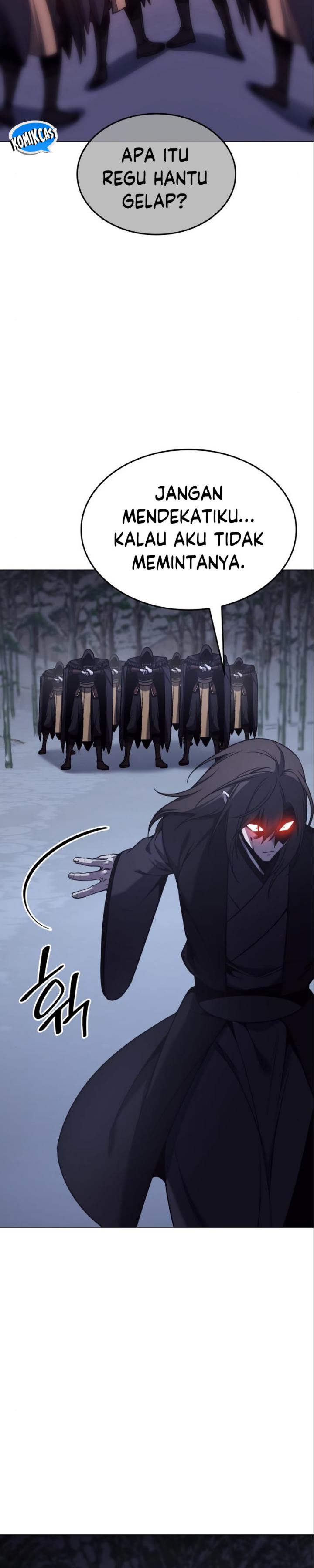I Reincarnated As The Crazed Heir Chapter 115 Image 26