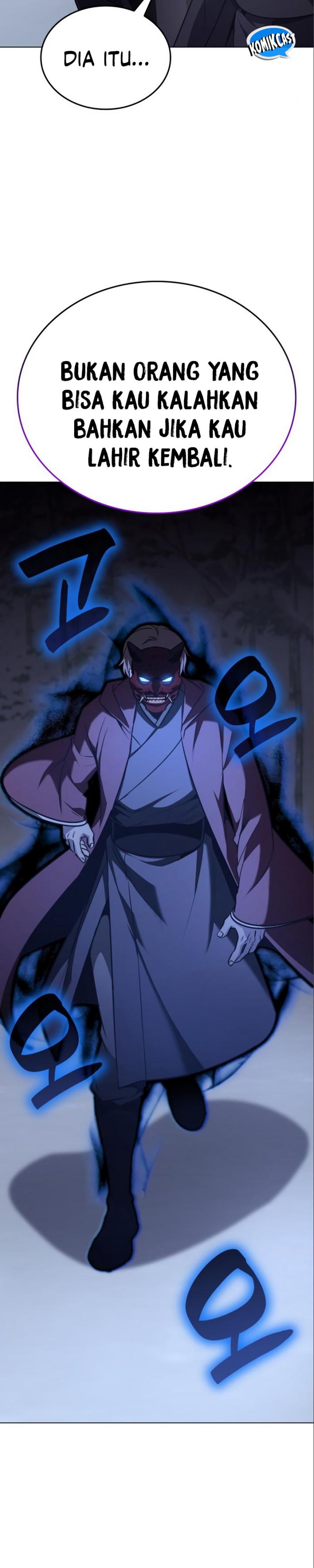 I Reincarnated As The Crazed Heir Chapter 115 Image 50