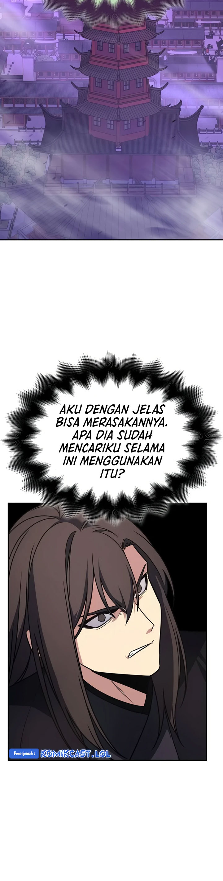 I Reincarnated As The Crazed Heir Chapter 123 Image 16
