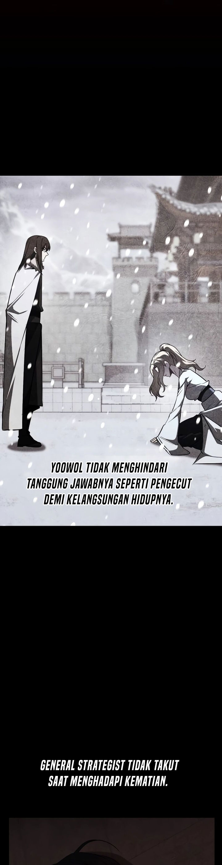 I Reincarnated As The Crazed Heir Chapter 125 Image 66