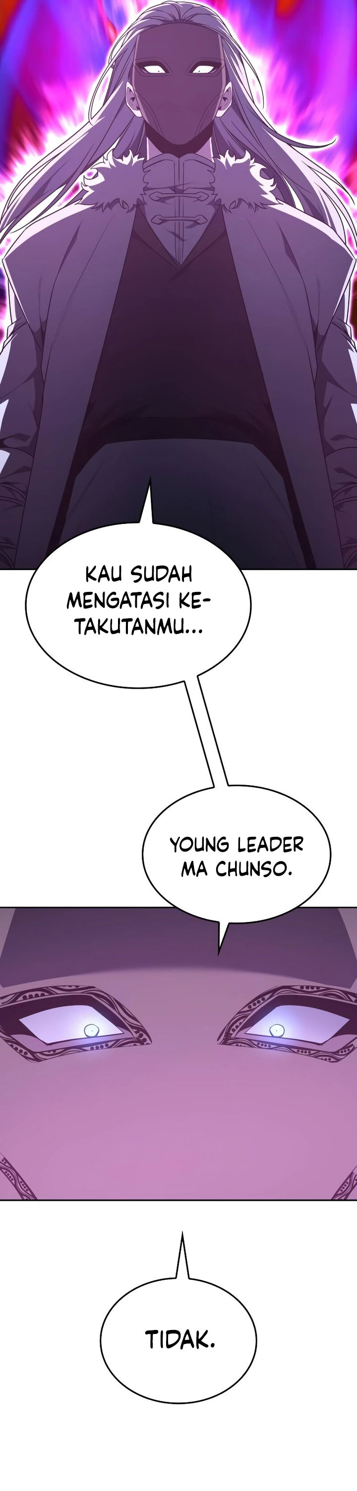I Reincarnated As The Crazed Heir Chapter 125 Image 81