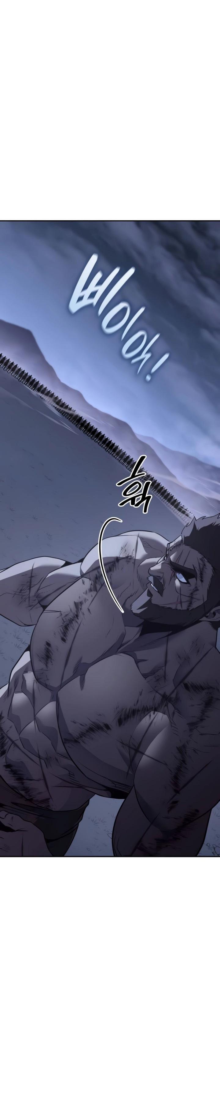 I Reincarnated As The Crazed Heir Chapter 127 S2 END Image 3