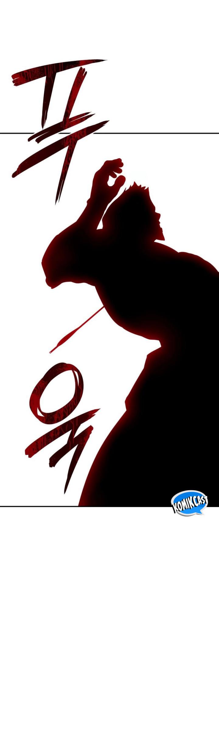 I Reincarnated As The Crazed Heir Chapter 127 S2 END Image 8