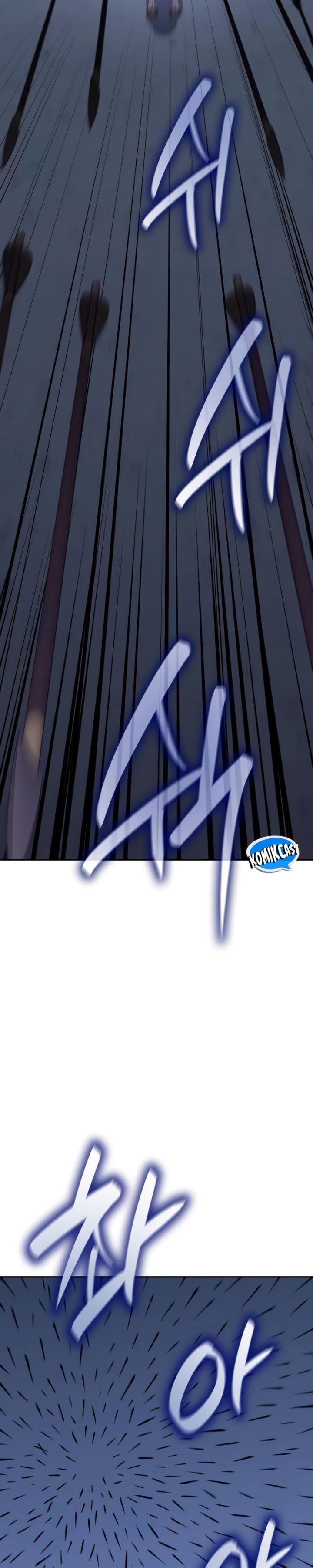 I Reincarnated As The Crazed Heir Chapter 127 S2 END Image 19