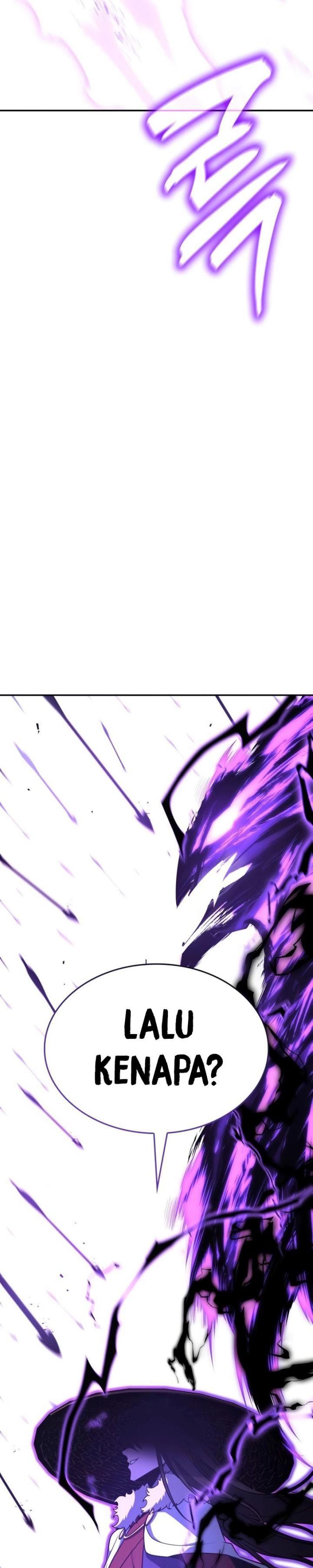 I Reincarnated As The Crazed Heir Chapter 127 S2 END Image 23