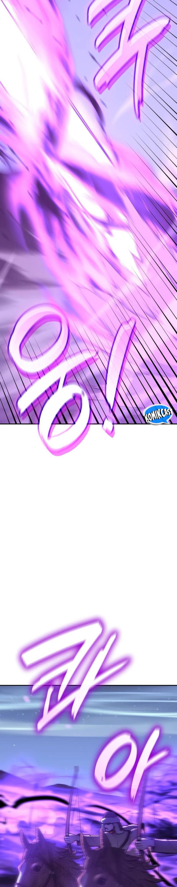 I Reincarnated As The Crazed Heir Chapter 127 S2 END Image 26