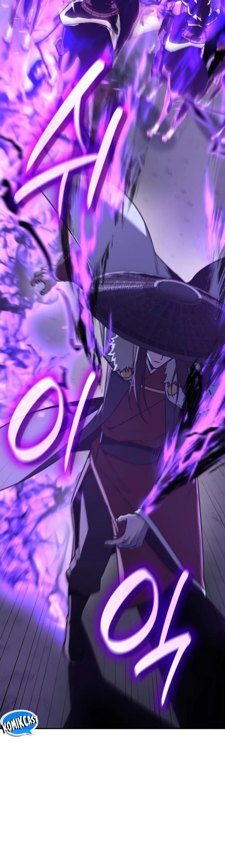I Reincarnated As The Crazed Heir Chapter 127 S2 END Image 28