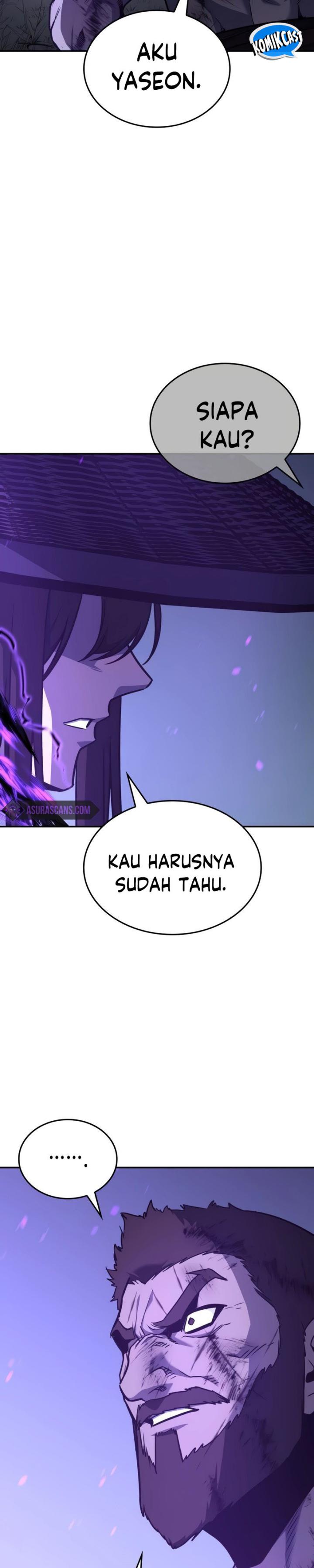 I Reincarnated As The Crazed Heir Chapter 127 S2 END Image 31