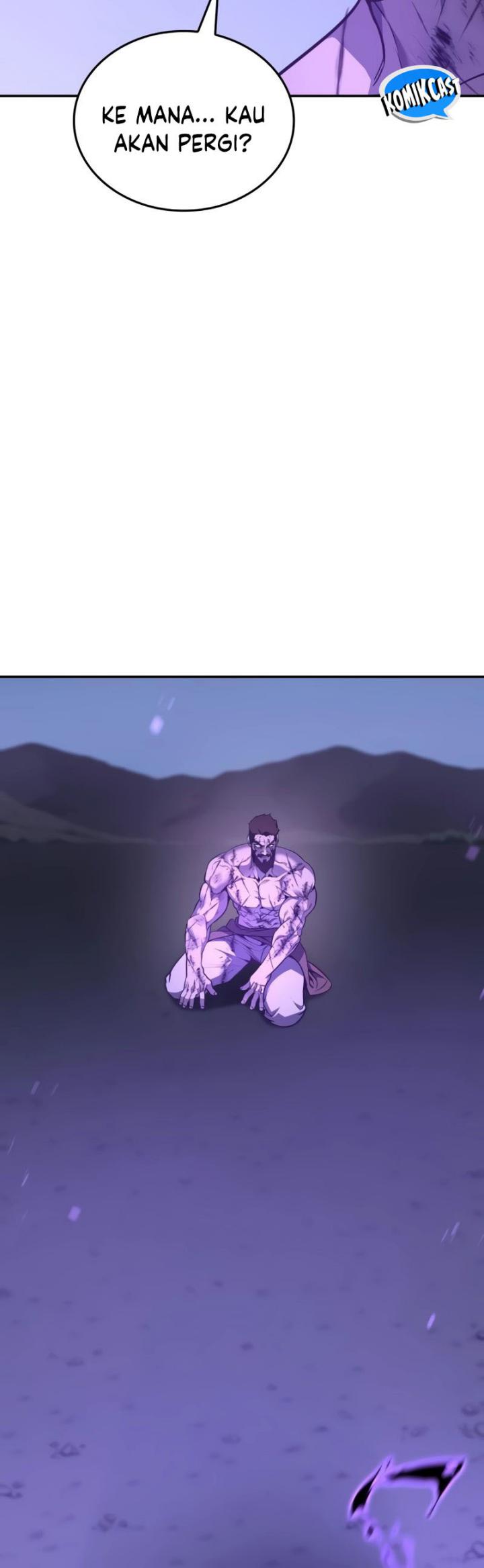 I Reincarnated As The Crazed Heir Chapter 127 S2 END Image 32