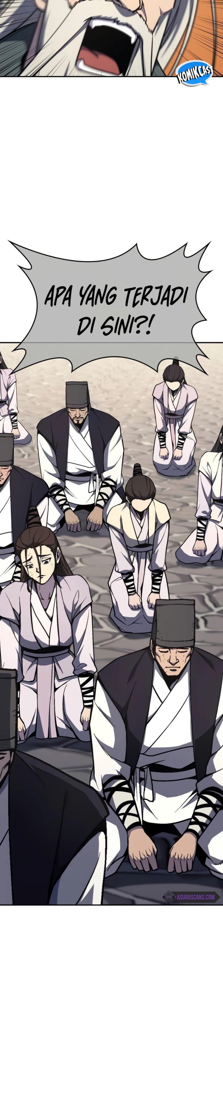 I Reincarnated As The Crazed Heir Chapter 127 S2 END Image 42