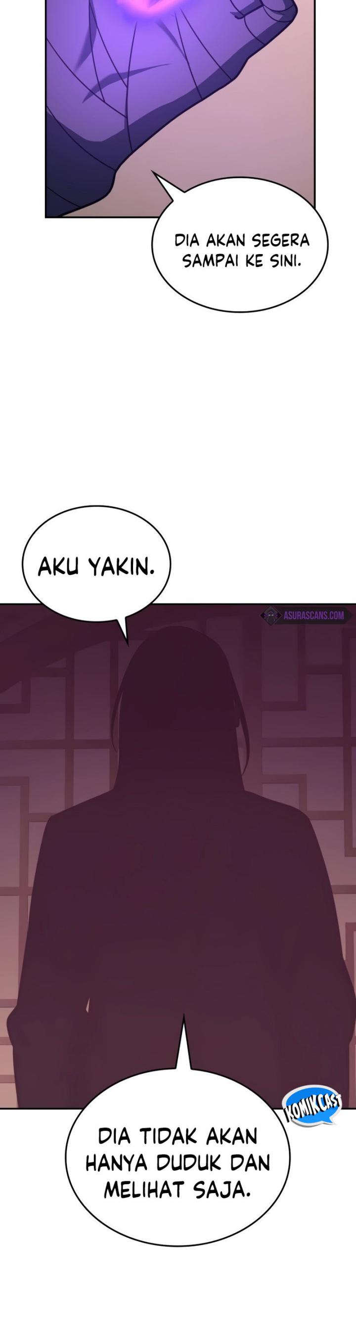 I Reincarnated As The Crazed Heir Chapter 127 S2 END Image 56
