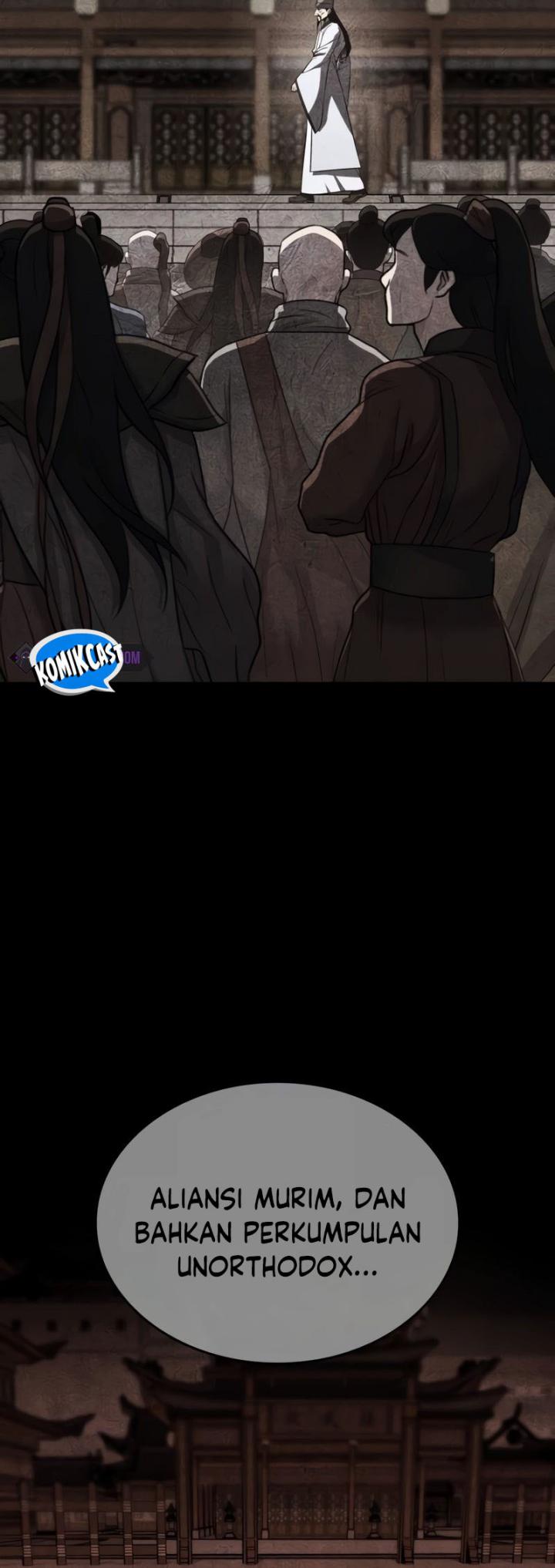 I Reincarnated As The Crazed Heir Chapter 127 S2 END Image 64