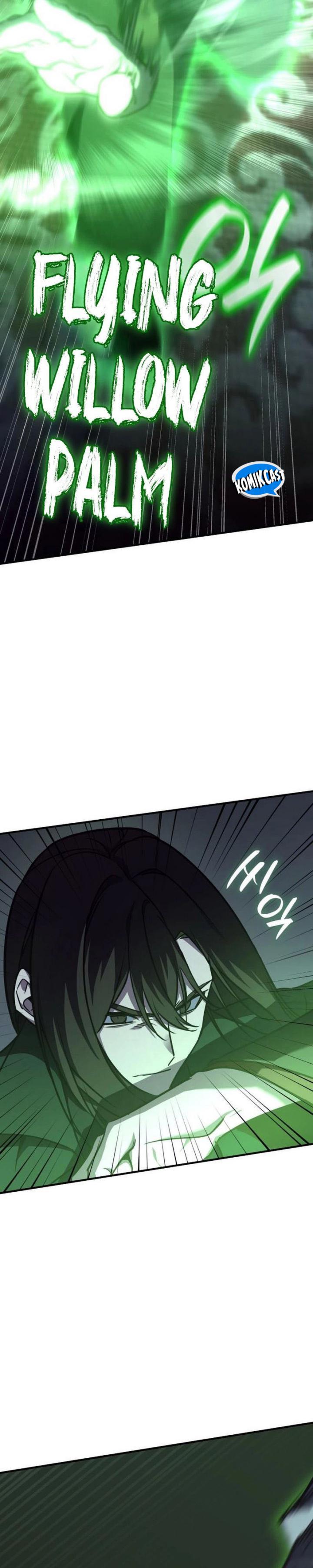 I Reincarnated As The Crazed Heir Chapter 129 Image 14