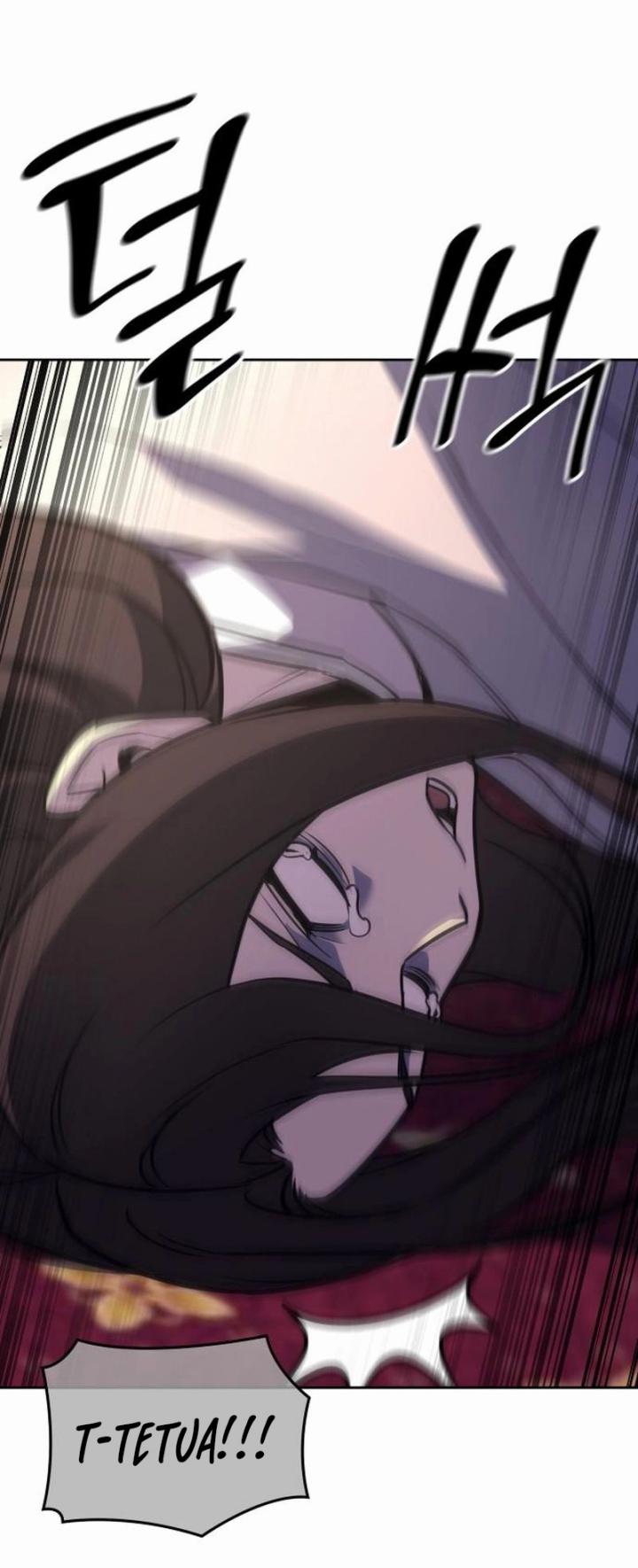 I Reincarnated As The Crazed Heir Chapter 130 Image 33