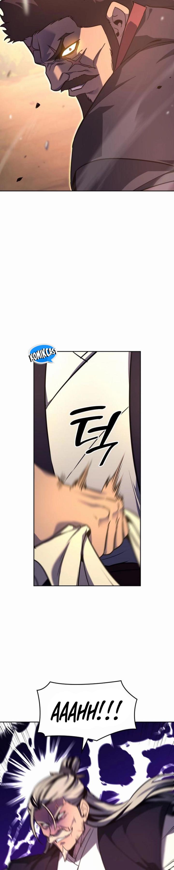 I Reincarnated As The Crazed Heir Chapter 130 Image 44