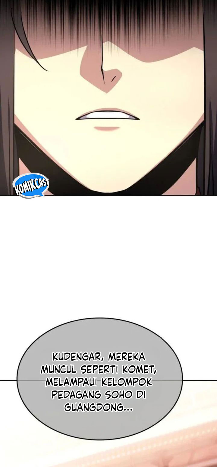 I Reincarnated As The Crazed Heir Chapter 133 Image 54