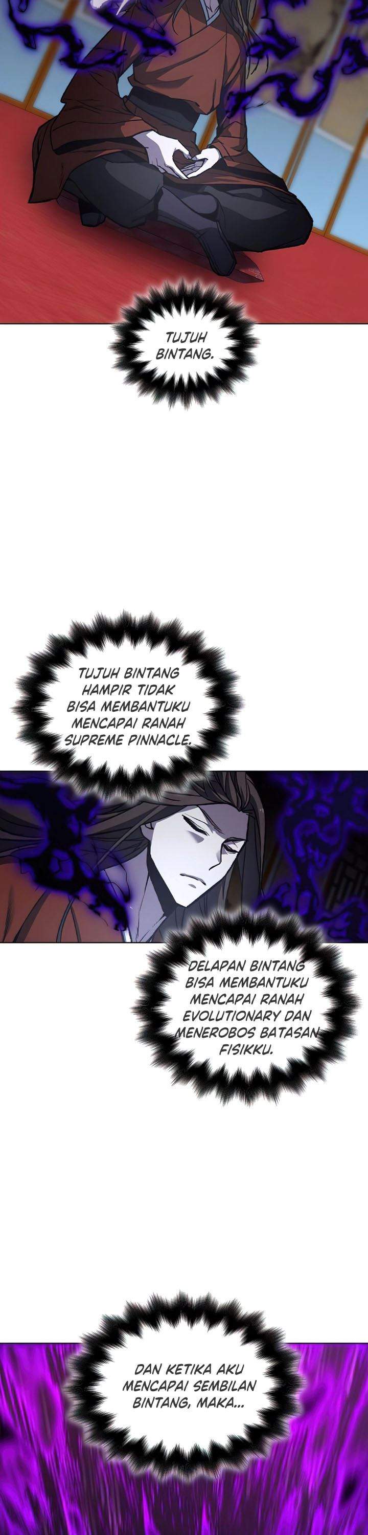 I Reincarnated As The Crazed Heir Chapter 16 Image 31
