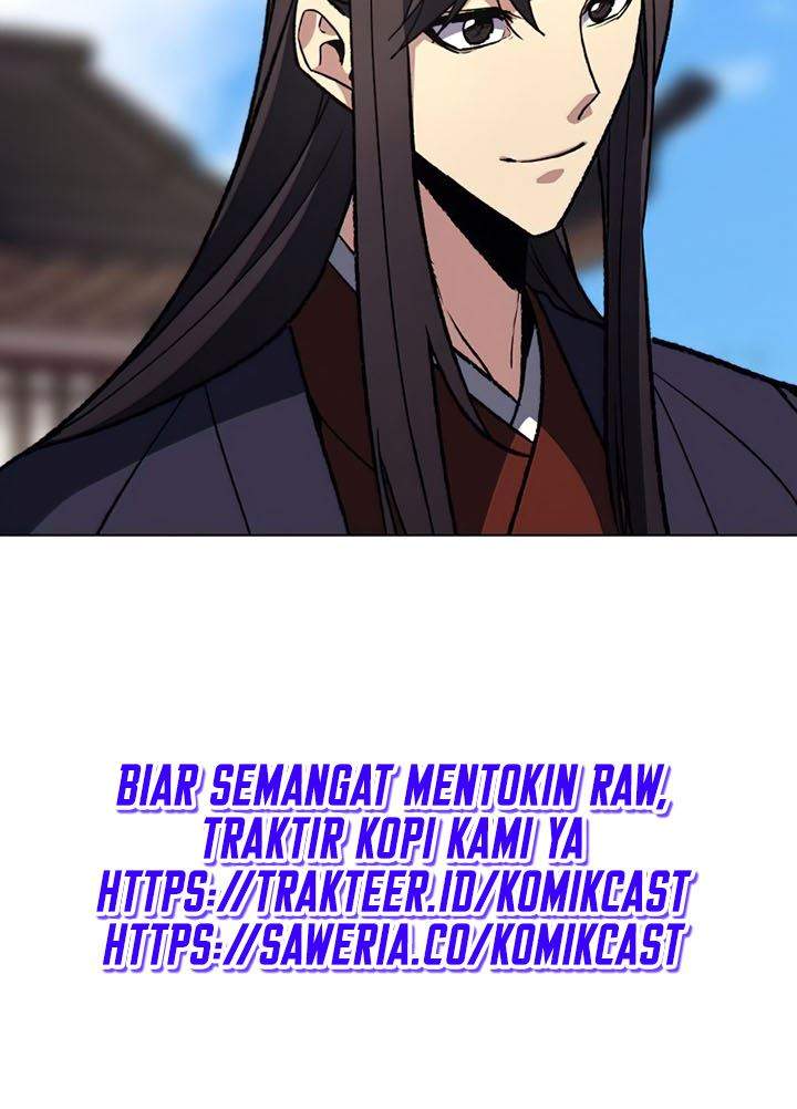 I Reincarnated As The Crazed Heir Chapter 16 Image 41