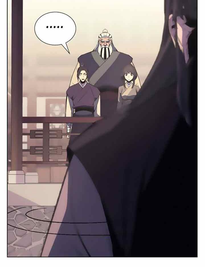I Reincarnated As The Crazed Heir Chapter 23 Image 16