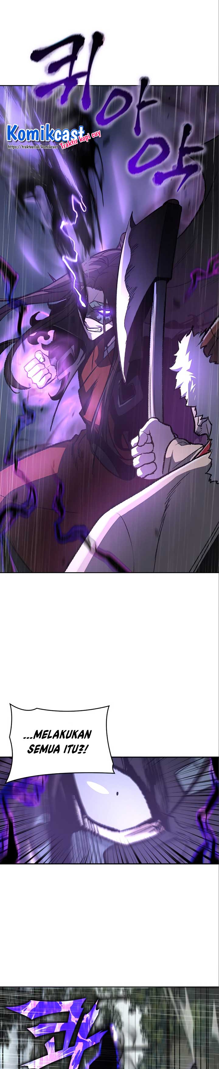 I Reincarnated As The Crazed Heir Chapter 26 Image 8