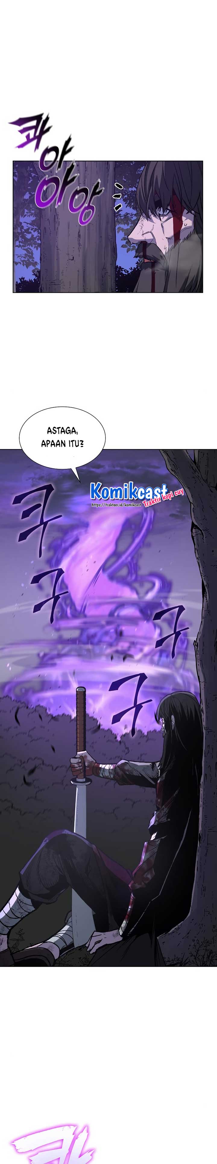 I Reincarnated As The Crazed Heir Chapter 32 Image 2
