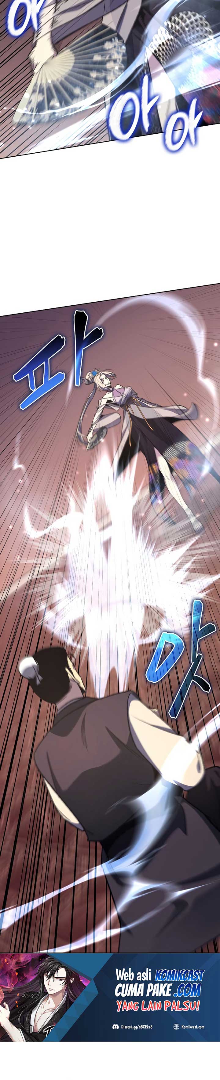 I Reincarnated As The Crazed Heir Chapter 35 Image 27
