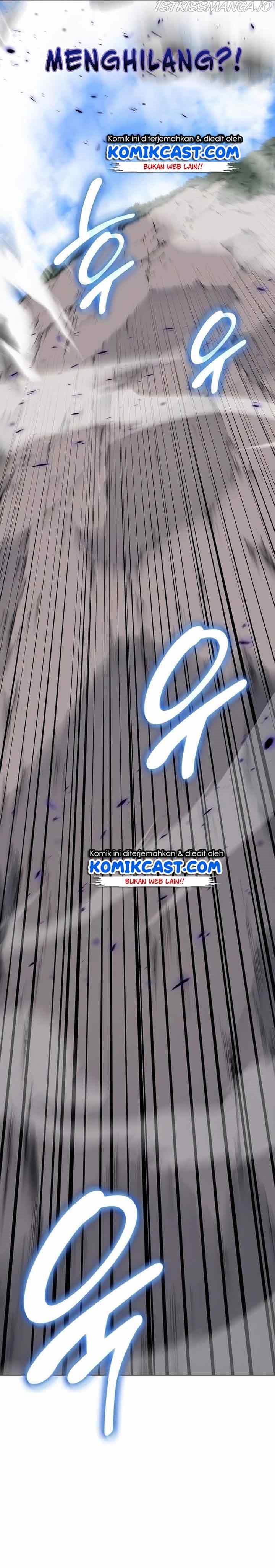 I Reincarnated As The Crazed Heir Chapter 49 Image 41