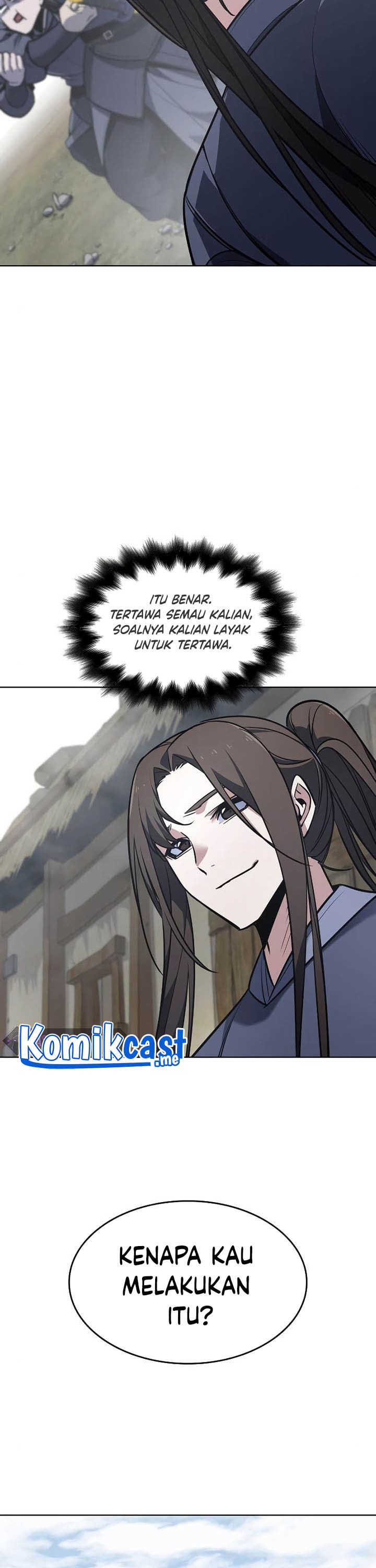 I Reincarnated As The Crazed Heir Chapter 50 Image 13