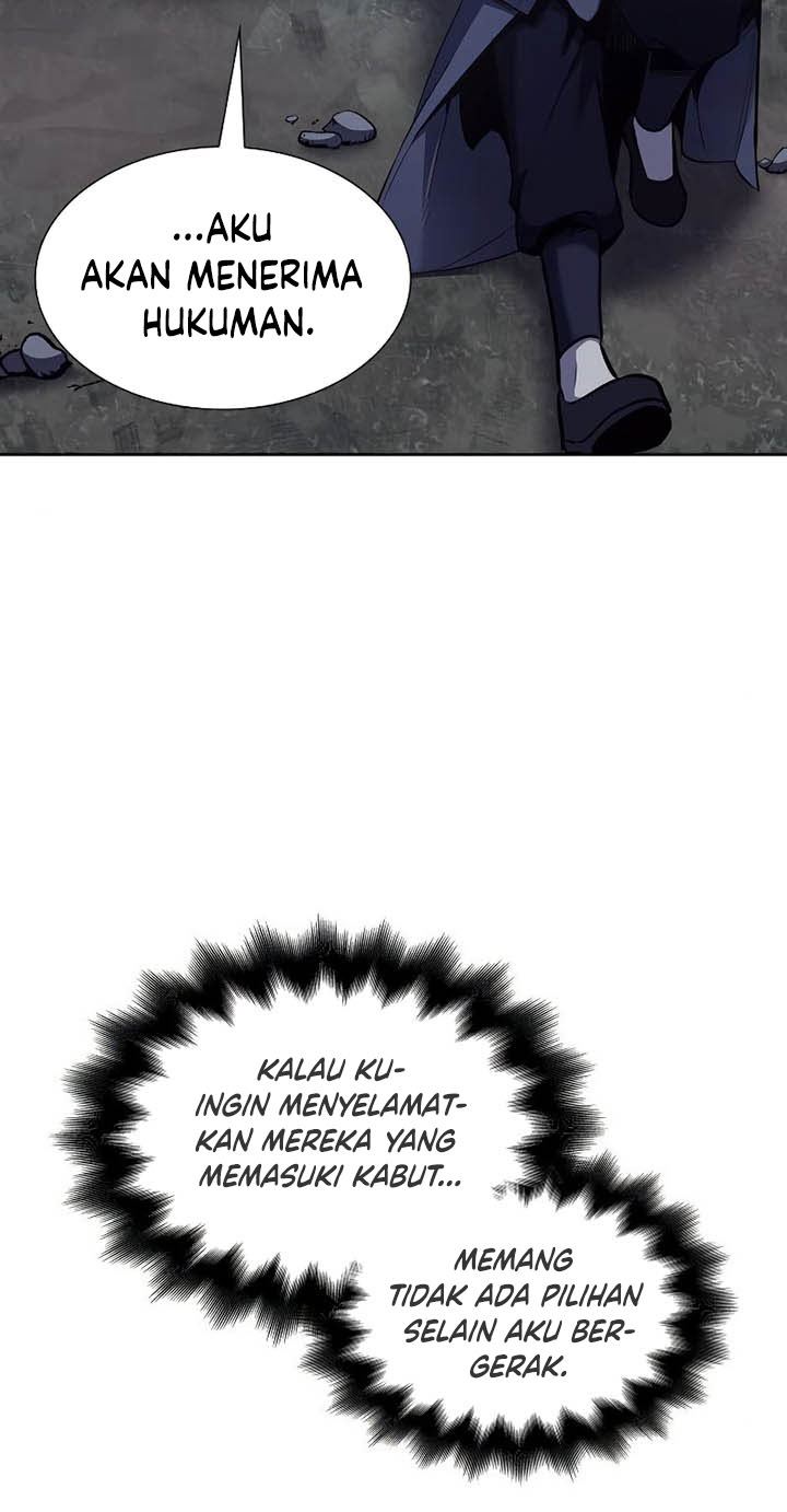 I Reincarnated As The Crazed Heir Chapter 50 Image 80