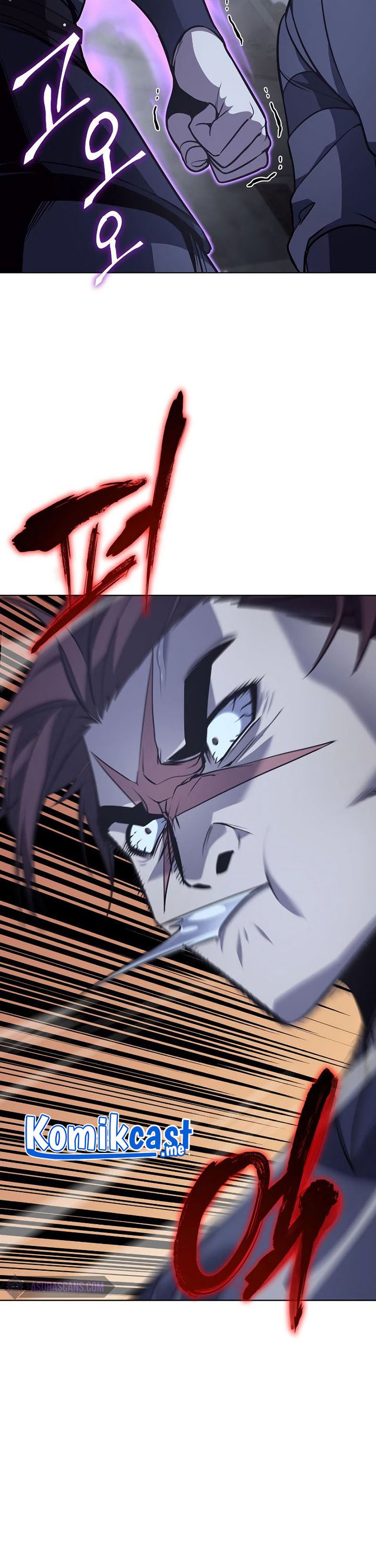 I Reincarnated As The Crazed Heir Chapter 51 Image 58